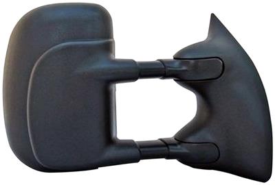Door Mirror Dorman 955-1502