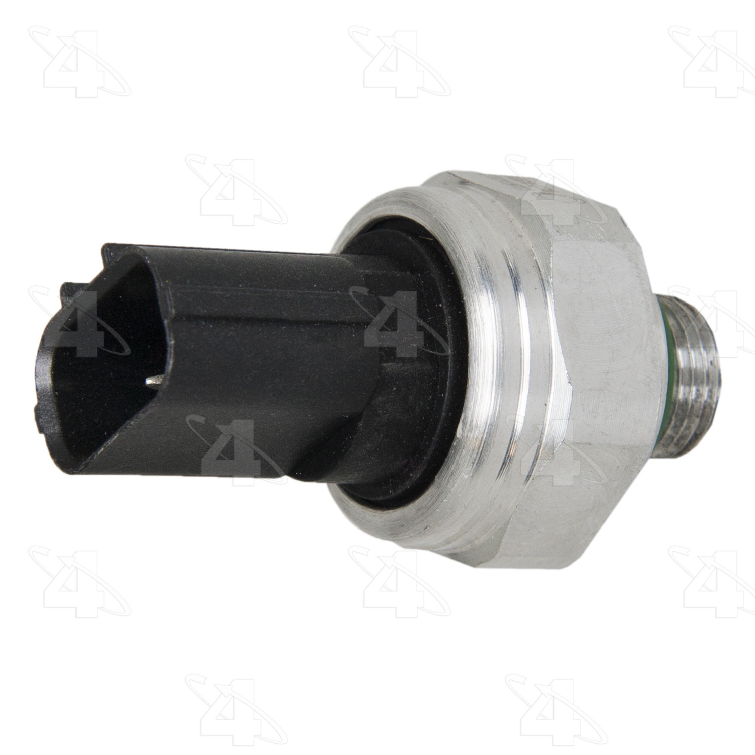 HVAC System Switch Four Seasons 37312