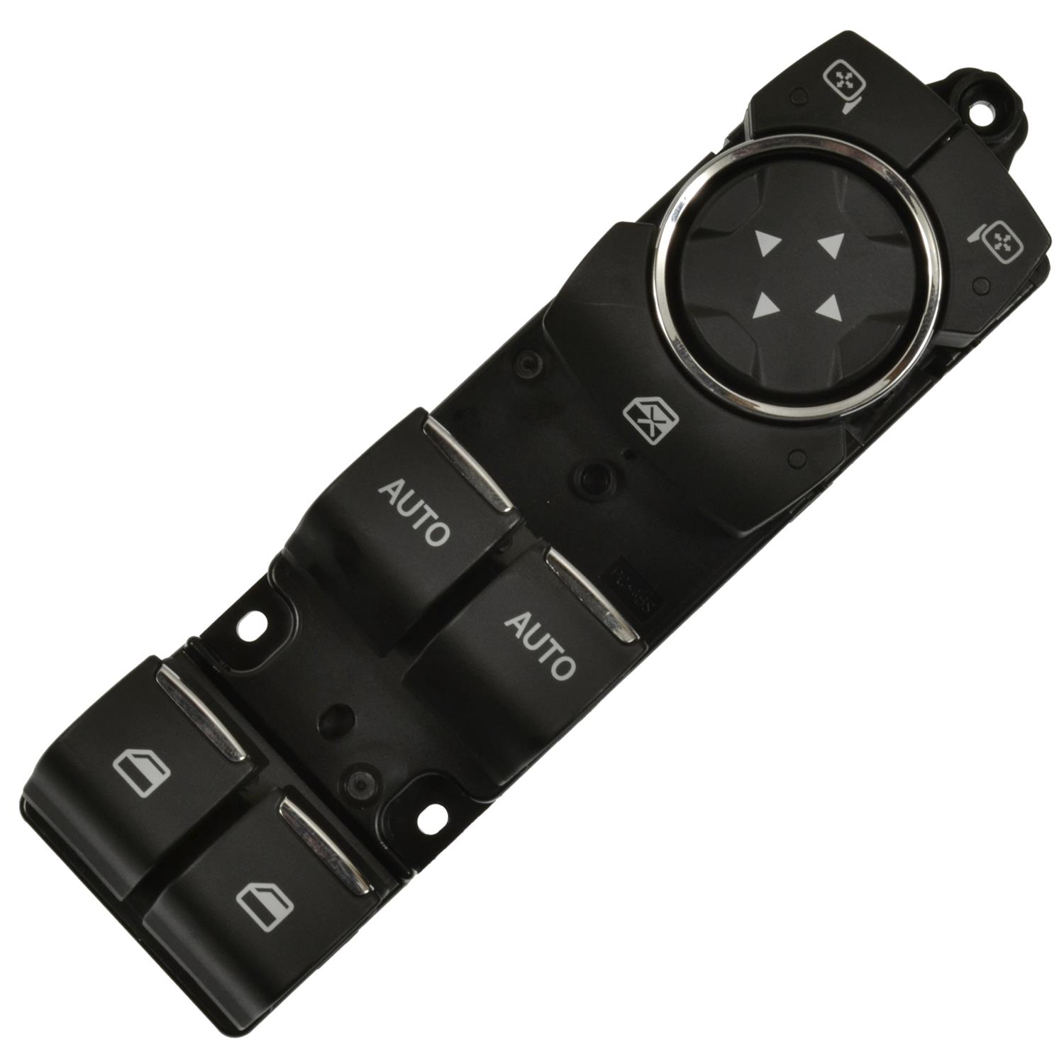 Door Window Switch Standard Ignition DWS1613