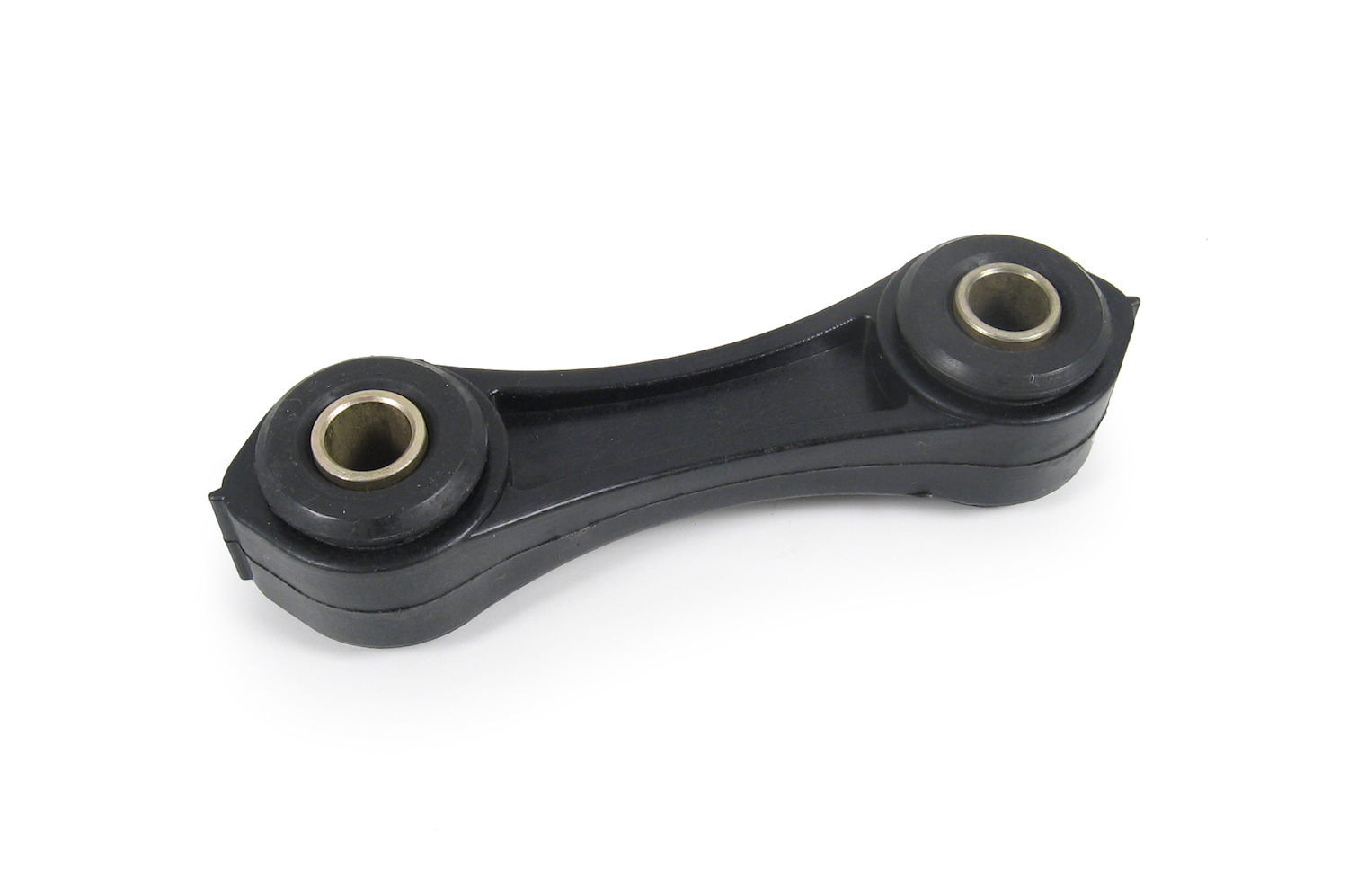 Suspension Stabilizer Bar Link Kit Mevotech Supreme MK80160