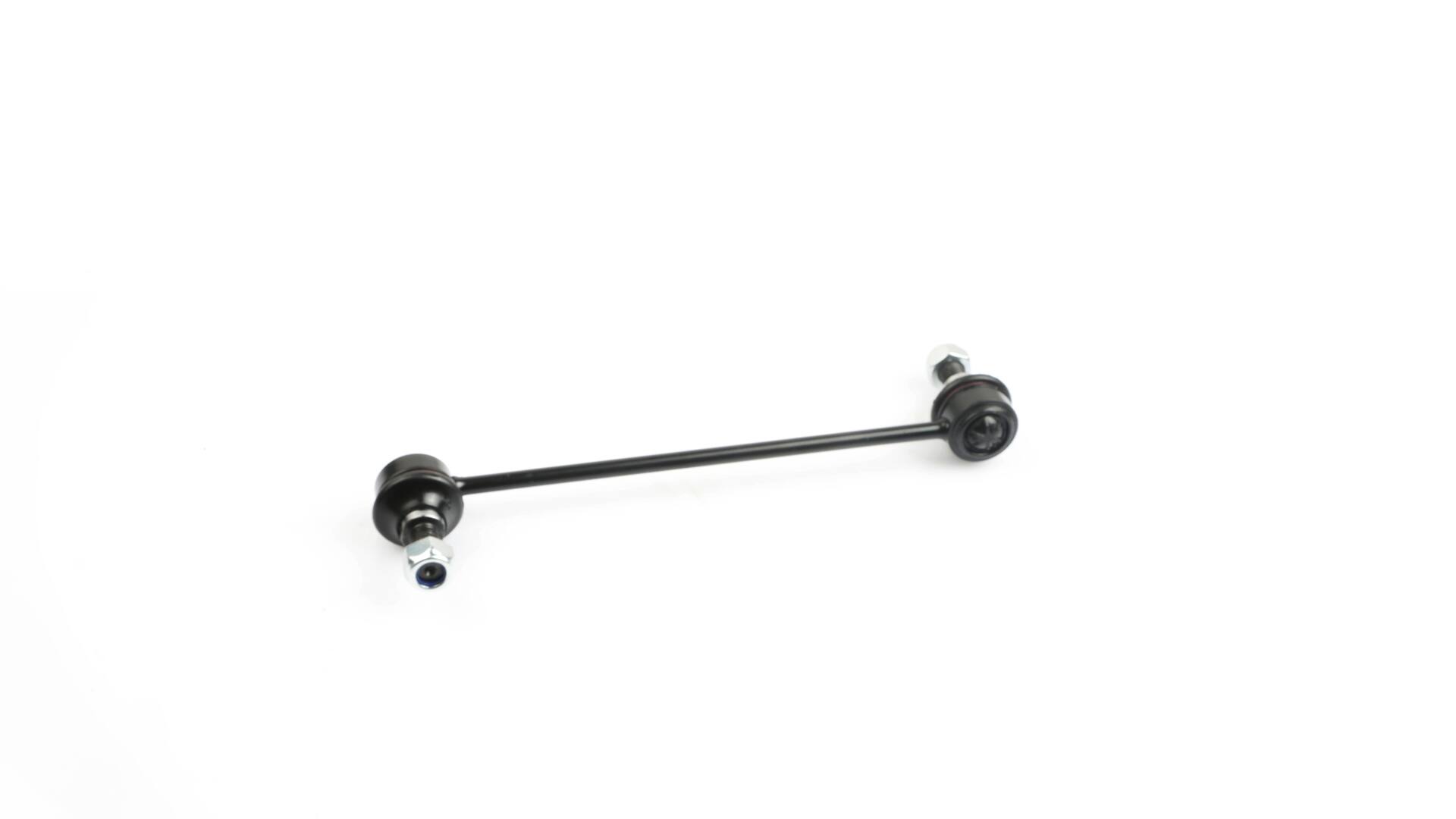 Suspension Stabilizer Bar Link Kit SKF VKDS145002