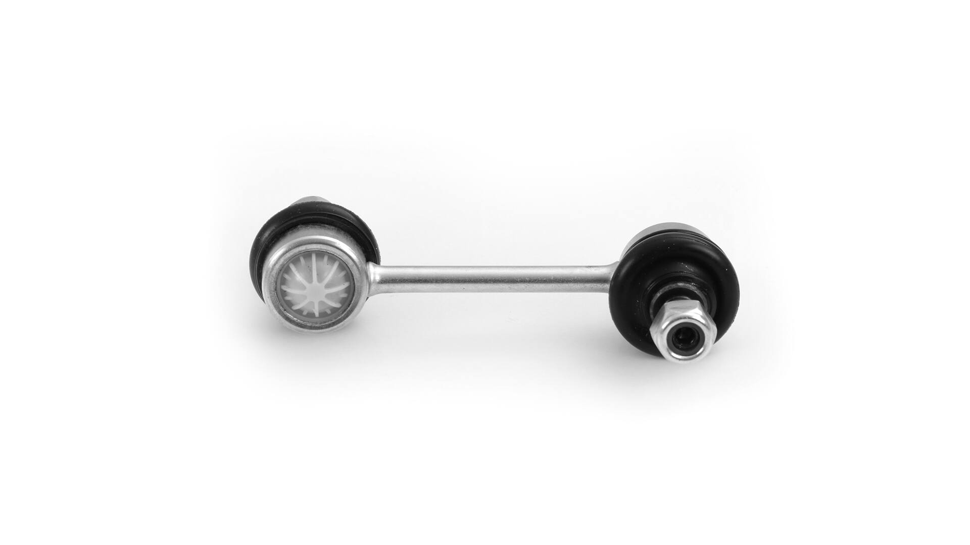 Suspension Stabilizer Bar Link Kit SKF VKDS245008