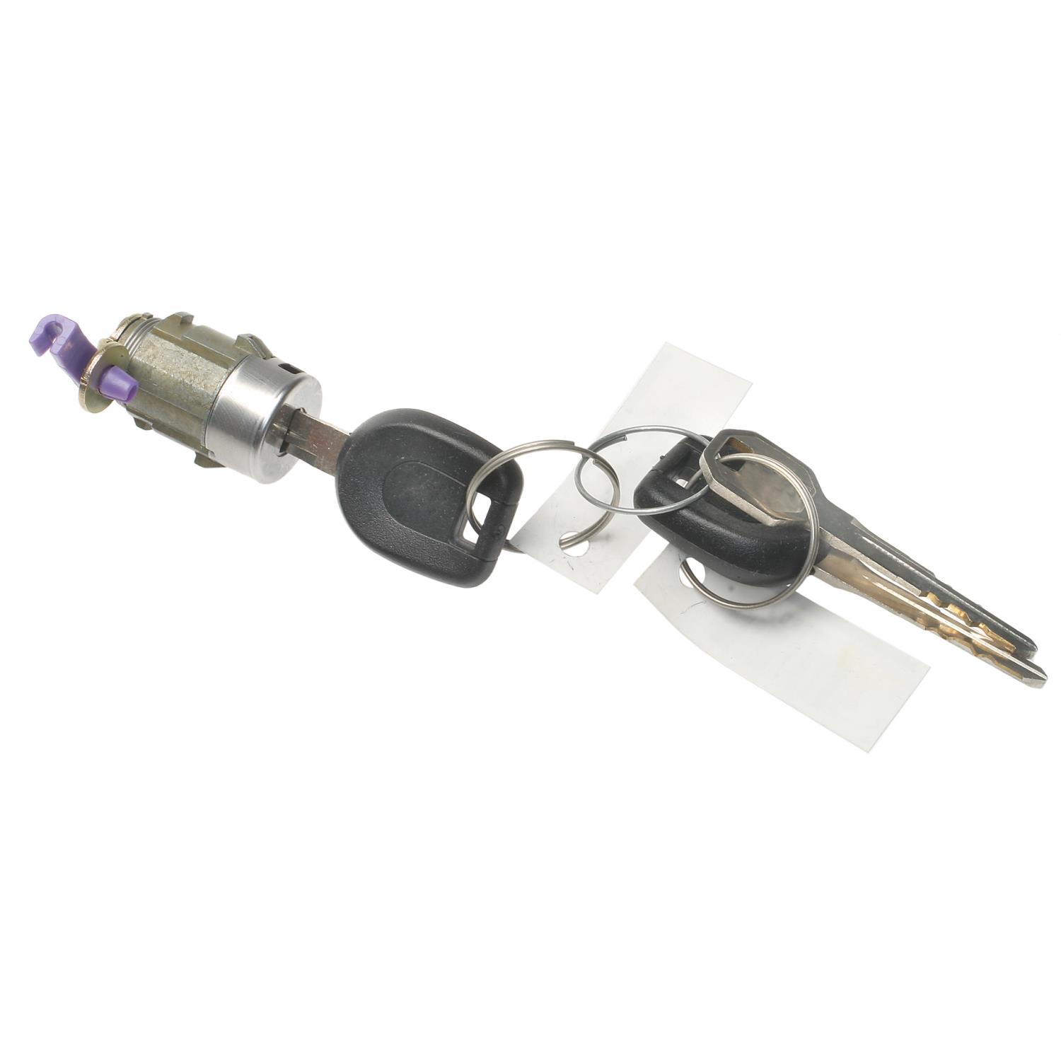 Door Lock Kit Standard Import DL-205