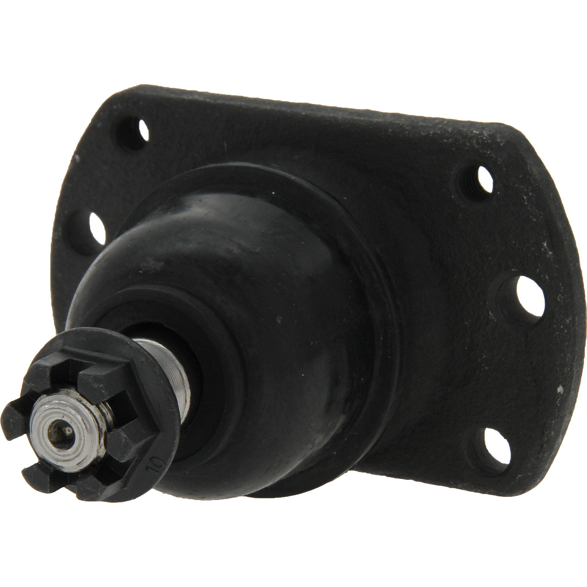 Suspension Ball Joint Centric Parts 610.62011