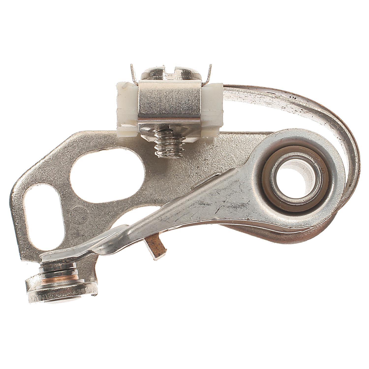 Ignition Contact Set Standard Ignition GB-4478P