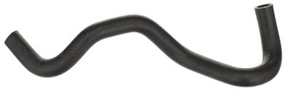 HVAC Heater Hose Gates 12353