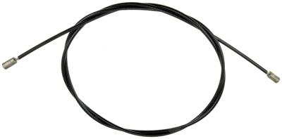 Parking Brake Cable Dorman - First Stop C95102