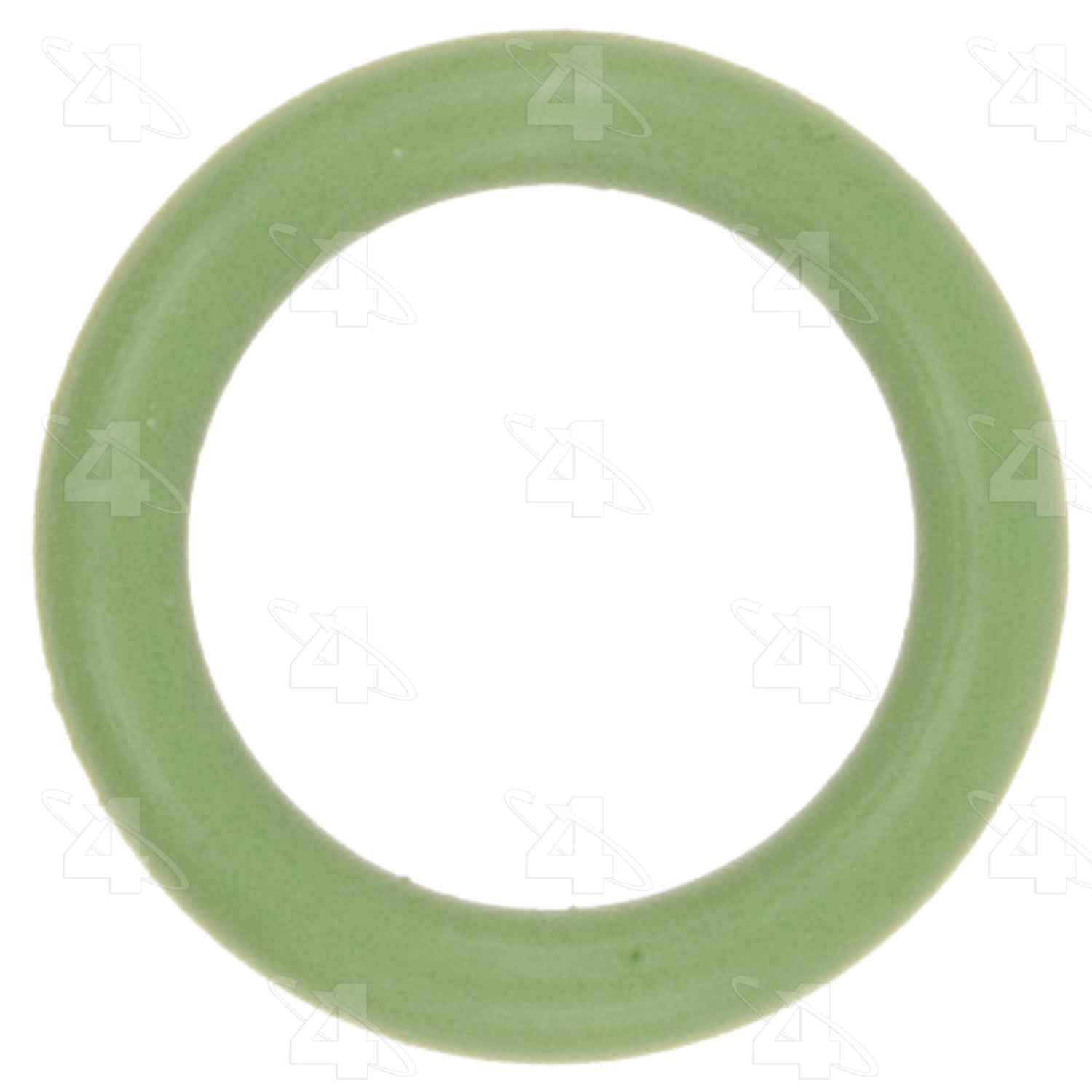 A/C Line O-Ring Four Seasons 24661