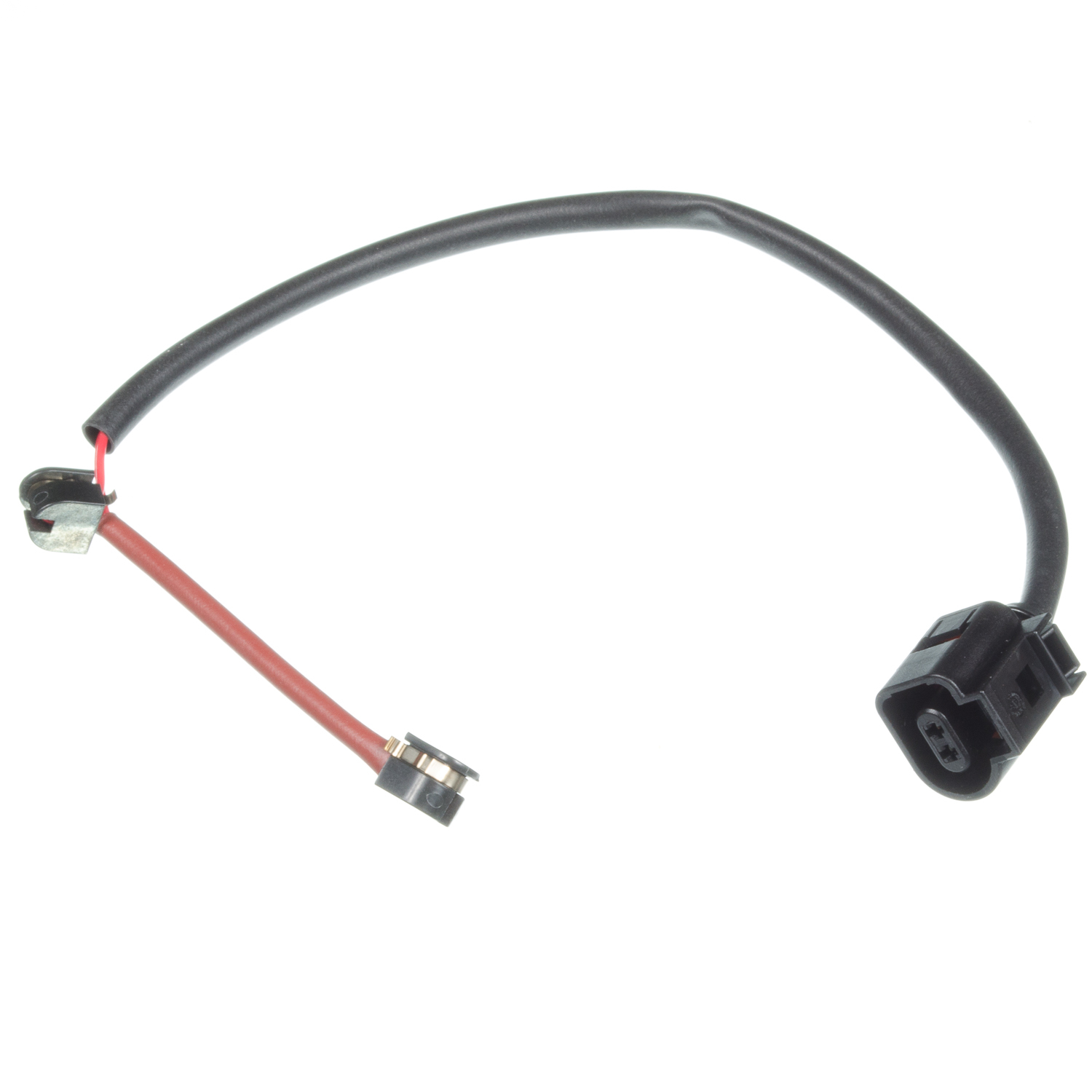 Disc Brake Pad Wear Sensor Perfect Stop 2BWS0216