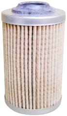 Engine Oil Filter Baldwin P1433