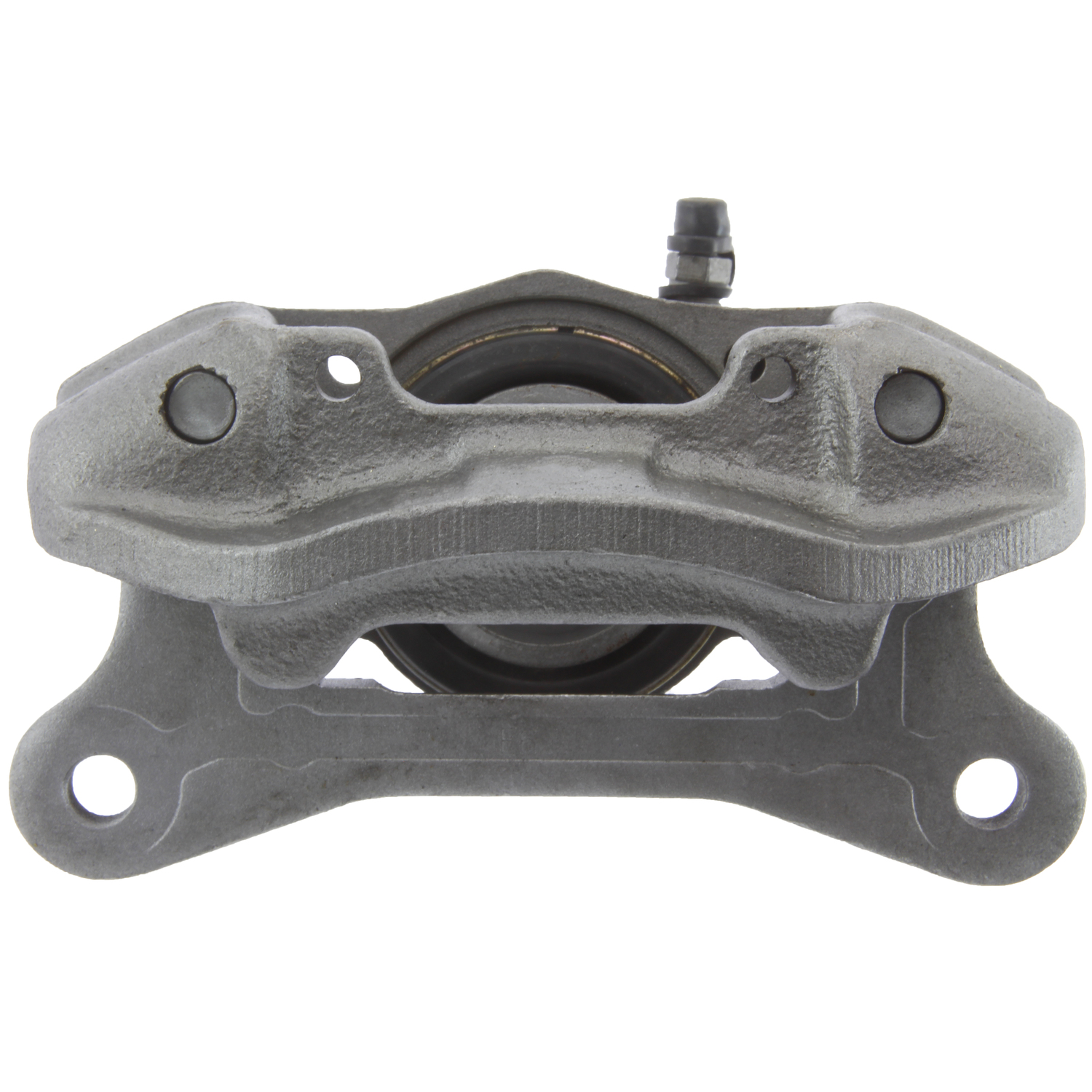 Disc Brake Caliper Centric Parts 141.46004