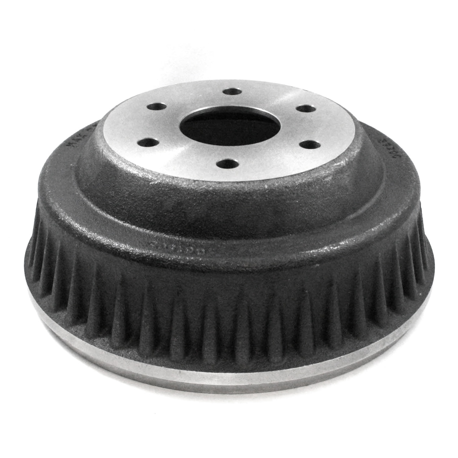 Brake Drum DuraGo BD8970