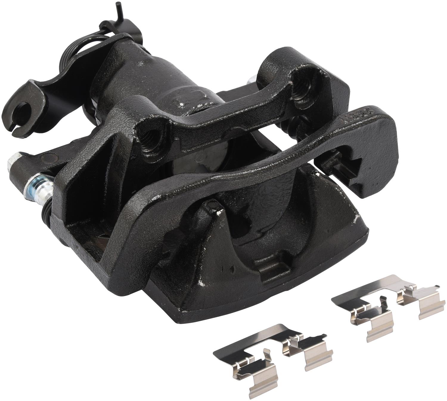 Disc Brake Caliper Perfect Stop 89X18036A