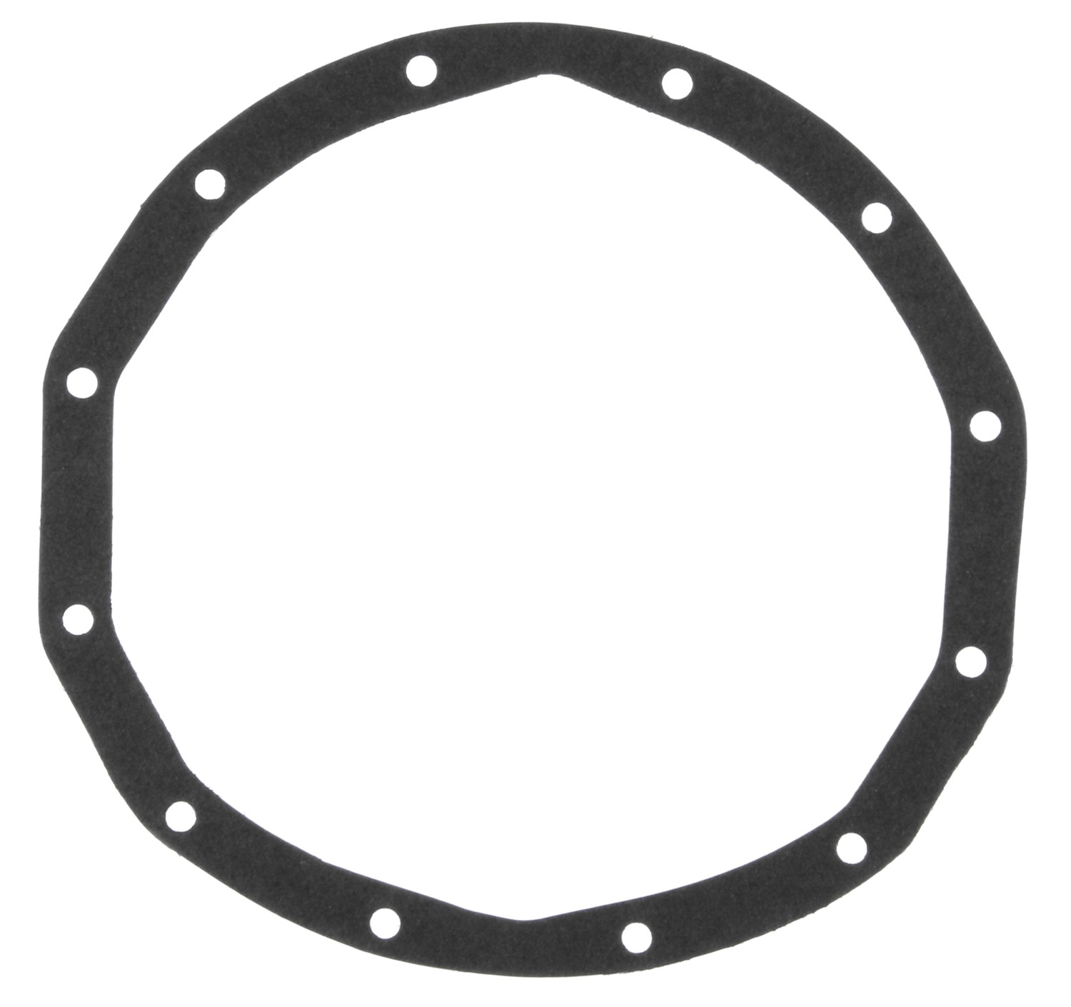 Axle Housing Cover Gasket MAHLE P27944