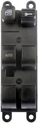 Door Window Switch Dorman - OE Solutions 901-800