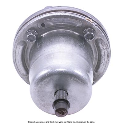 Power Steering Pump CARDONE Reman 20-22880F