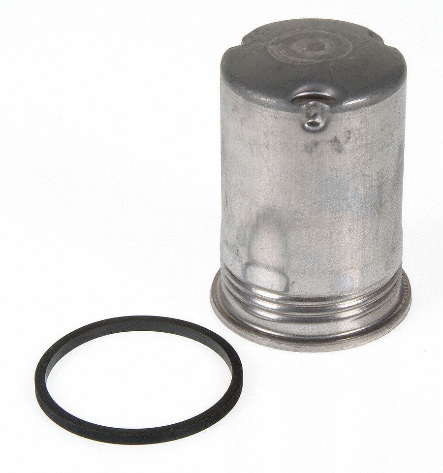 Fuel Filter Housing Carter 23-96