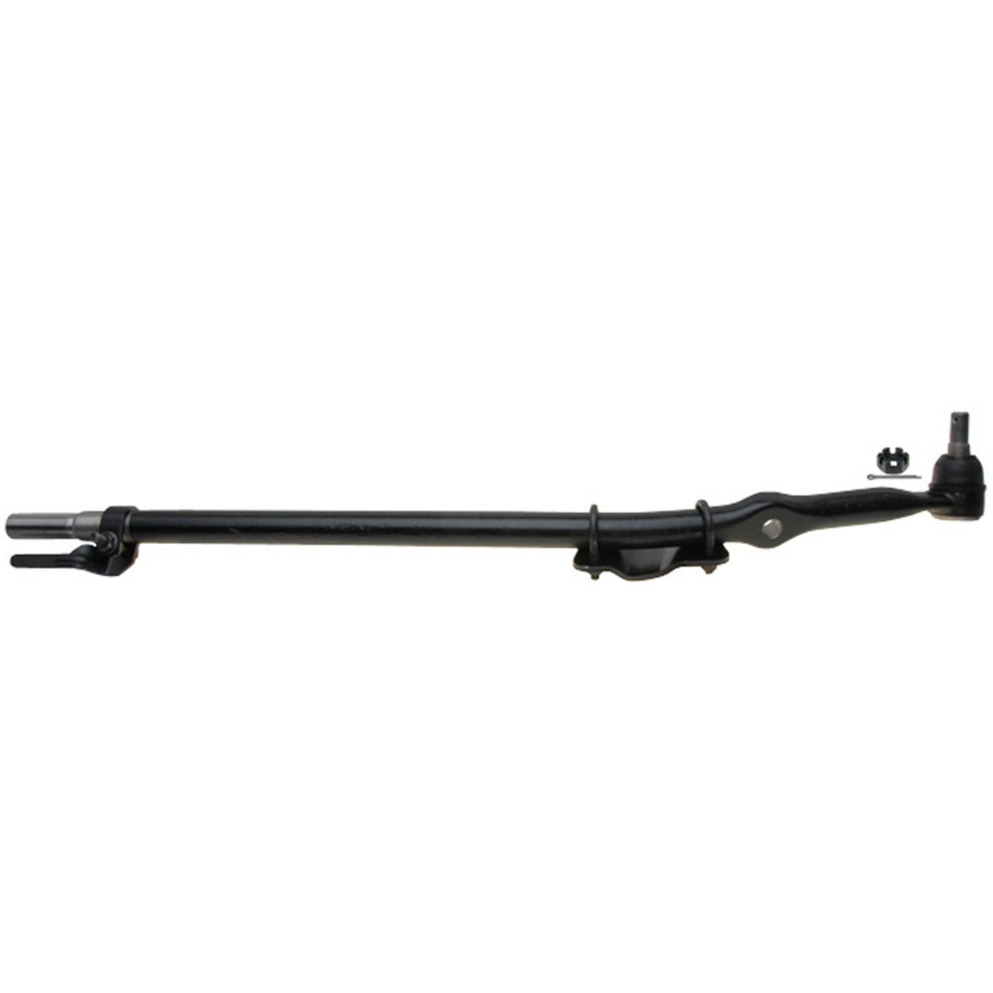 Steering Drag Link QuickSteer ES80752