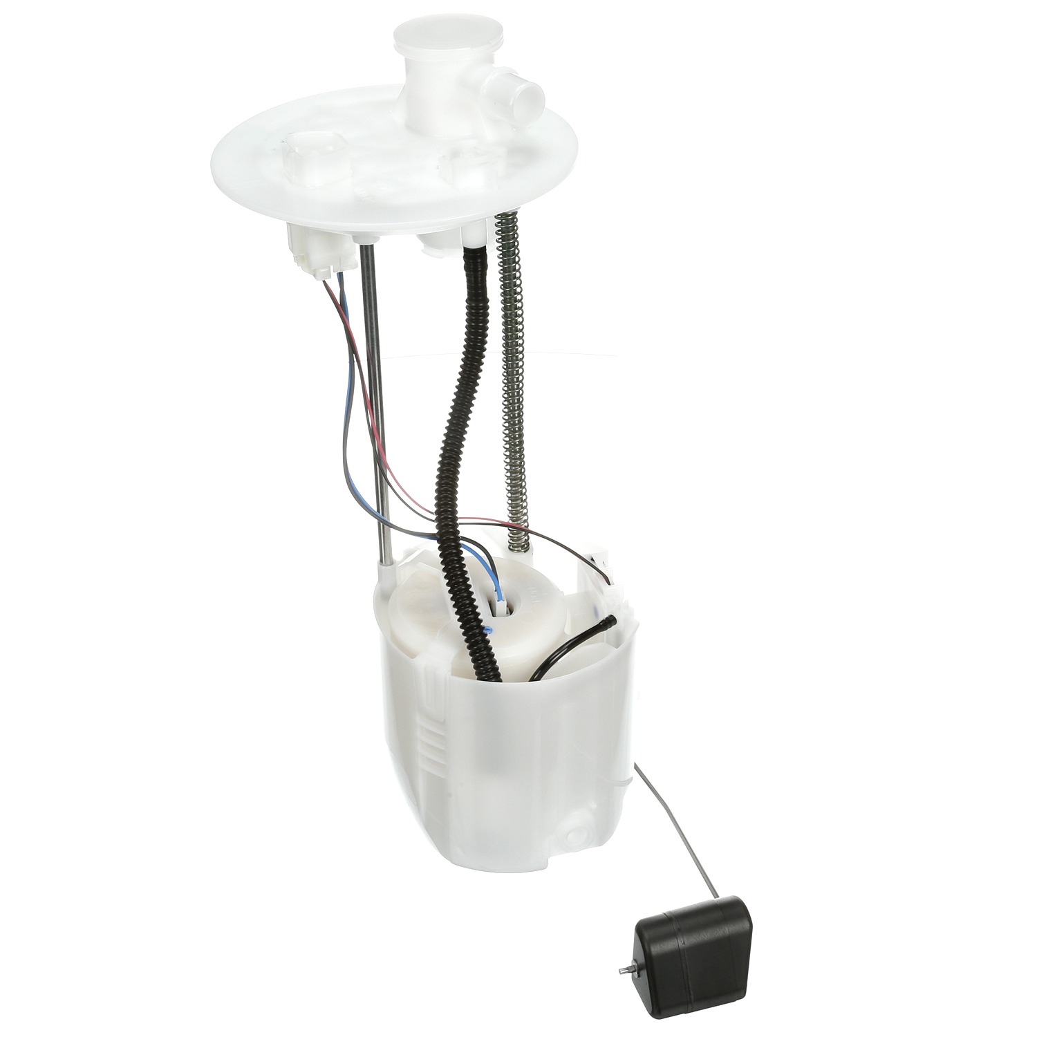 Fuel Pump Module Assembly Delphi FG1674