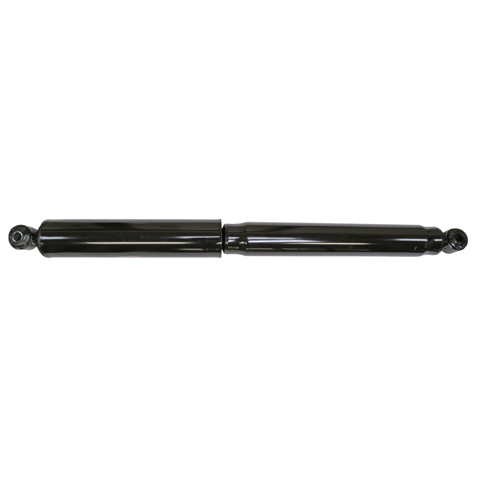 Suspension Shock Absorber Monroe Shocks & Struts 911391