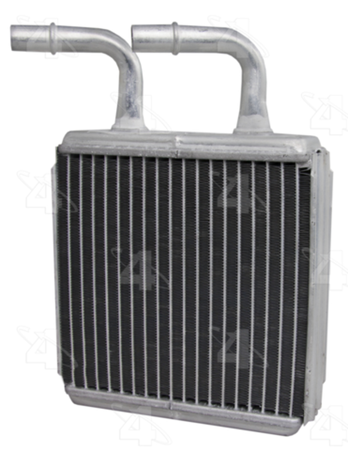 HVAC Heater Core Four Seasons 90003