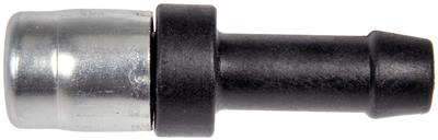 Axle Vent Dorman - OE Solutions 924-284