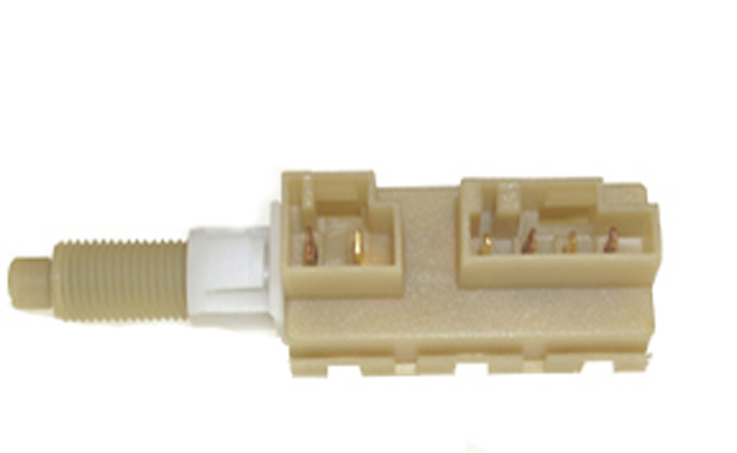 Brake Light Switch OEM 8722