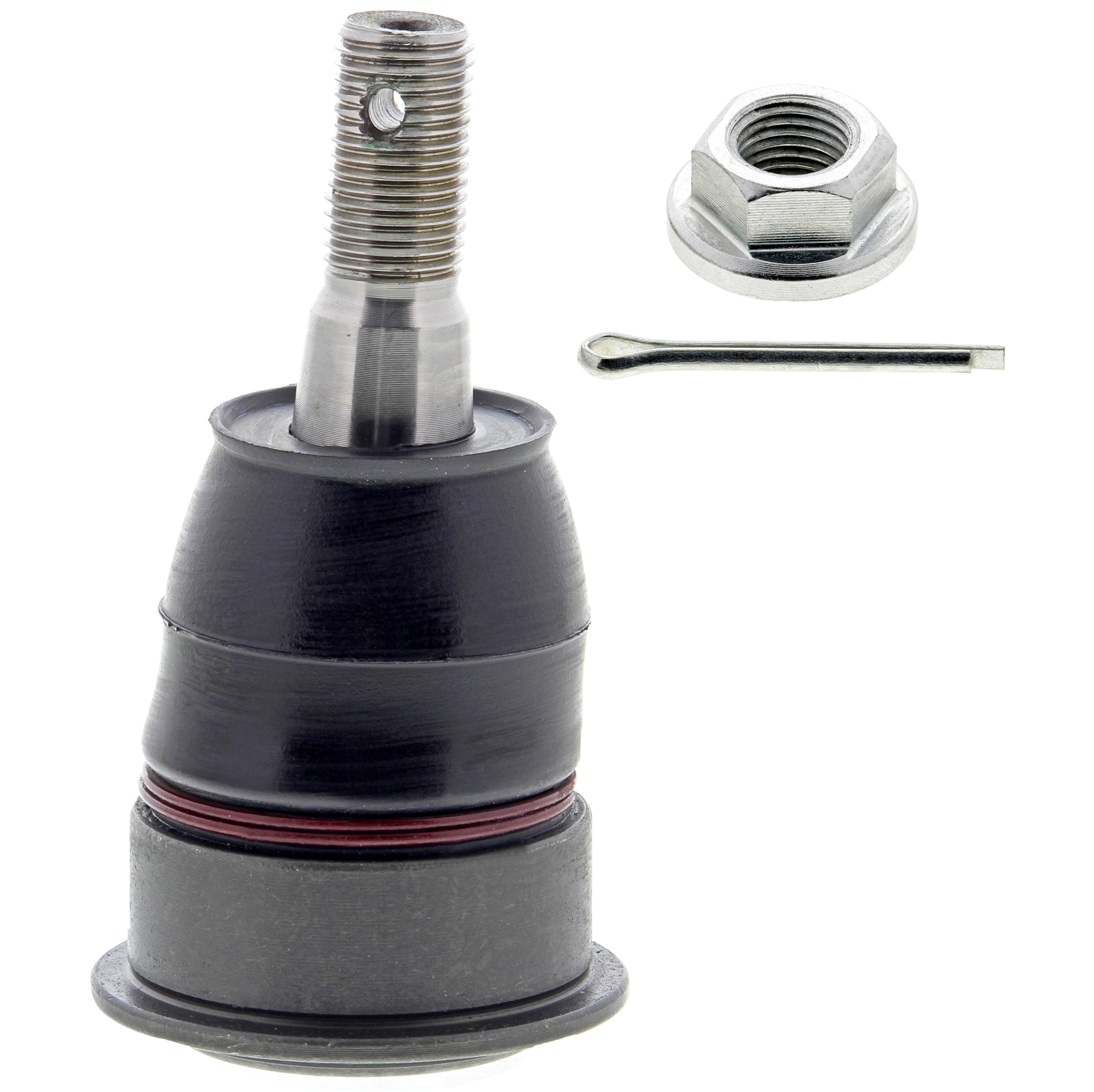 Suspension Ball Joint Mevotech Supreme MS80510