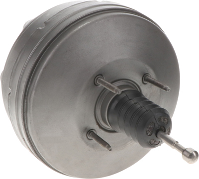 Power Brake Booster CARDONE Reman 54-77217