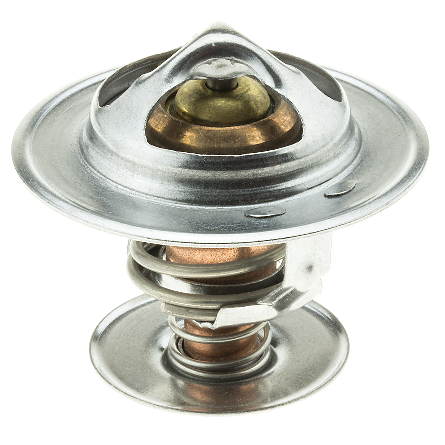 Engine Coolant Thermostat Motorad 2034-180