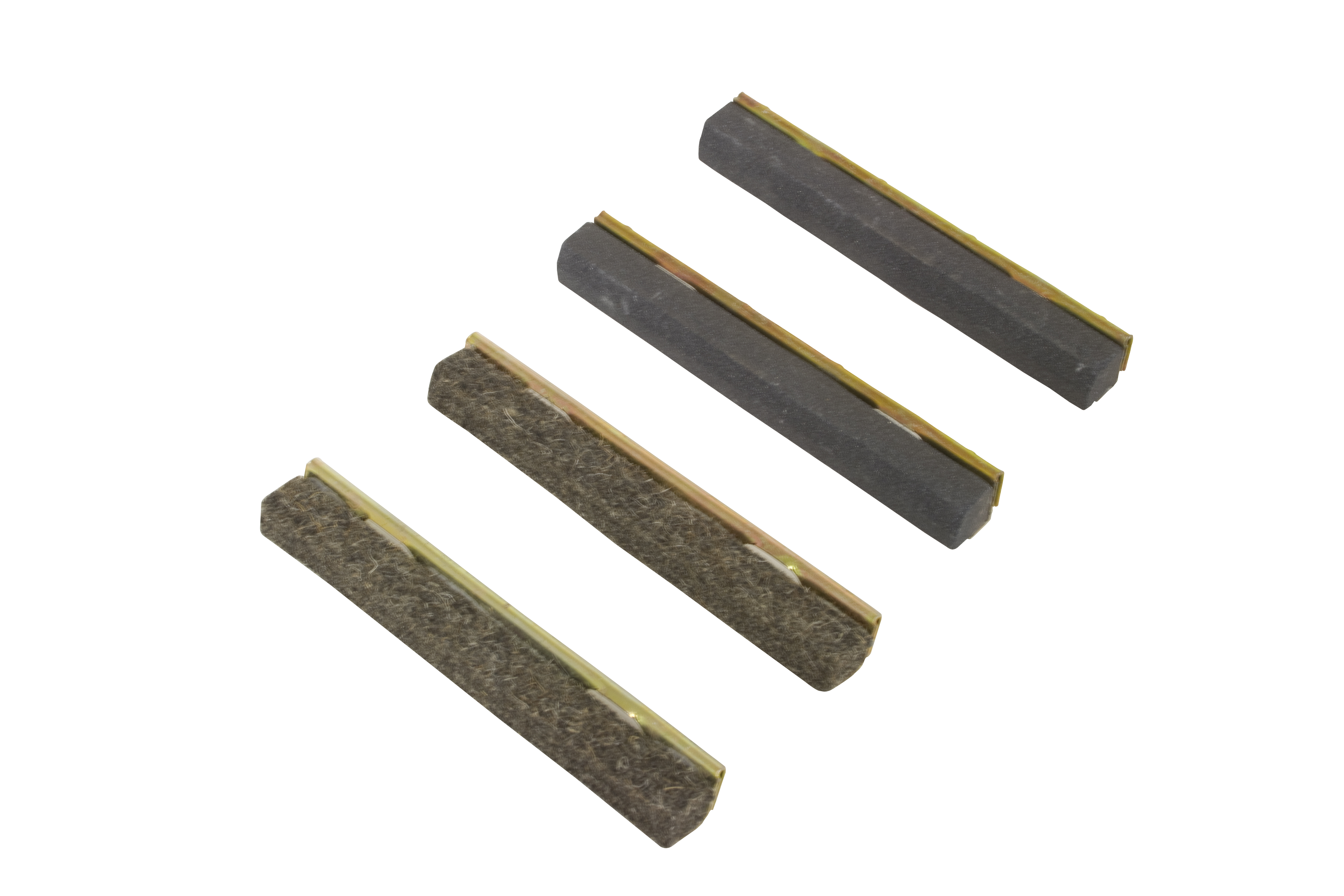 Honing Stone Lisle 15520