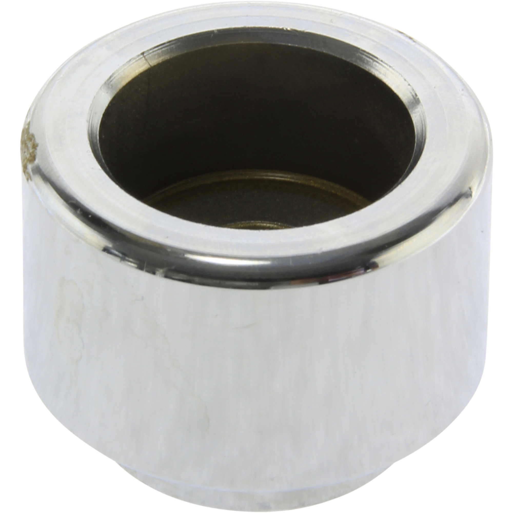 Disc Brake Caliper Piston Centric Parts 146.38005