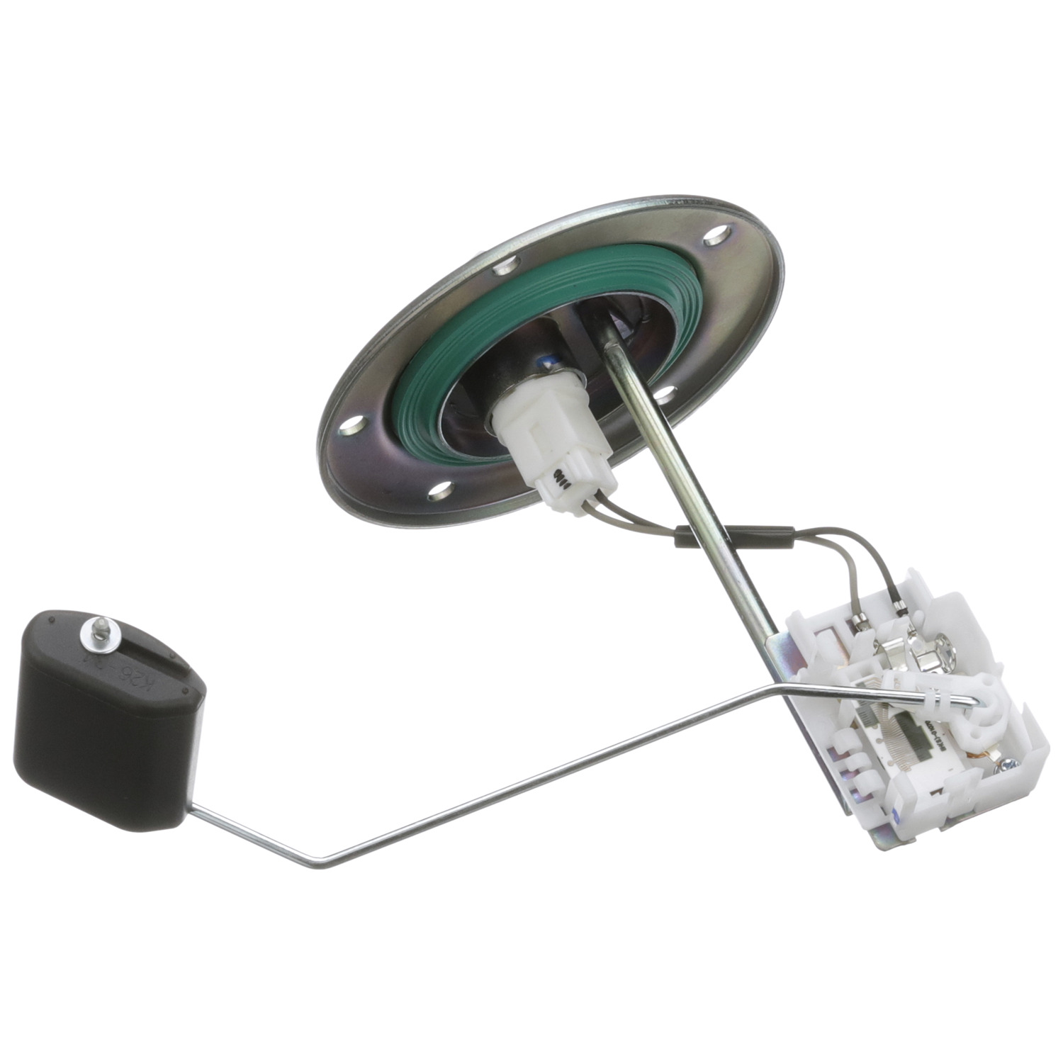 Fuel Tank Sending Unit Delphi FL0461