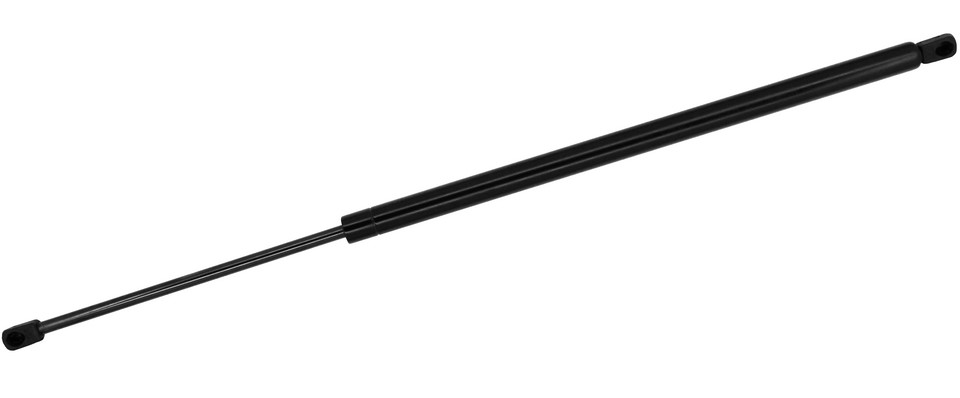 Hatch Lift Support Set Monroe Shocks & Struts 900307