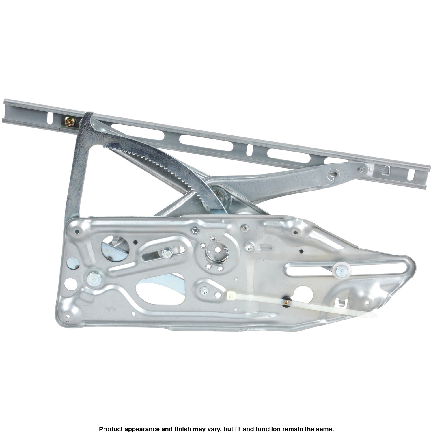 Window Regulator CARDONE New 82-3442B