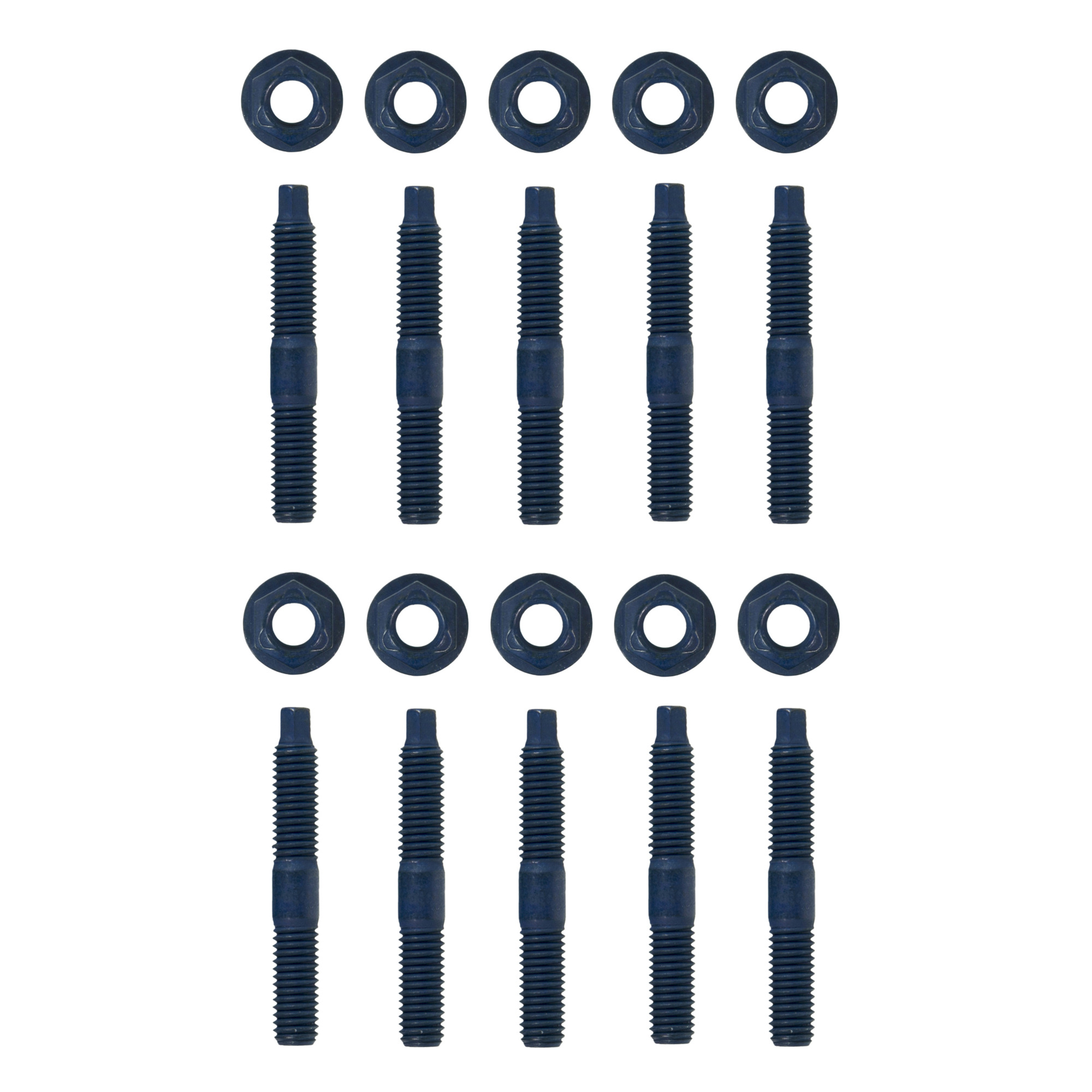 Exhaust Manifold Hardware Kit FEL-PRO ES75118