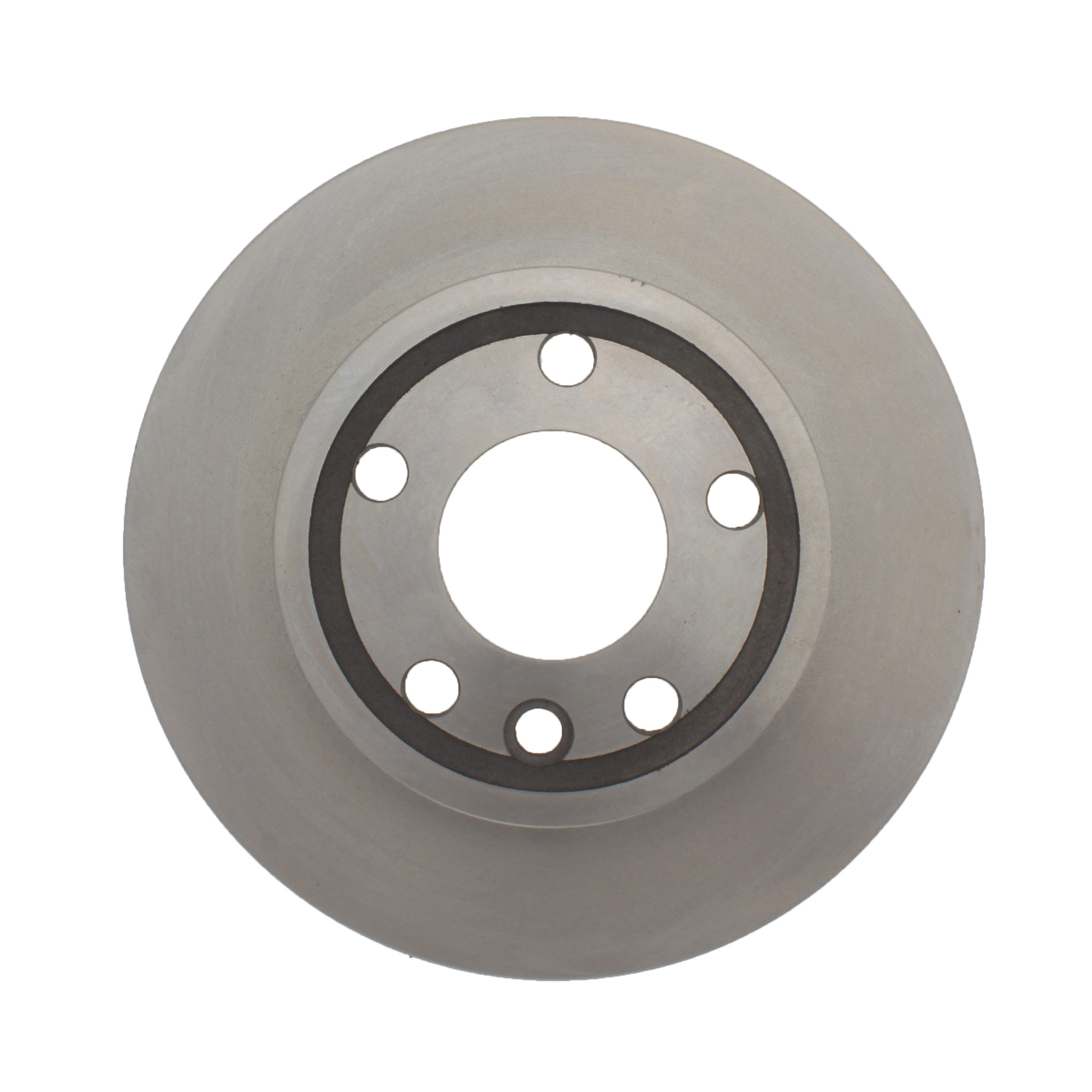 Disc Brake Rotor Centric Parts 121.33045