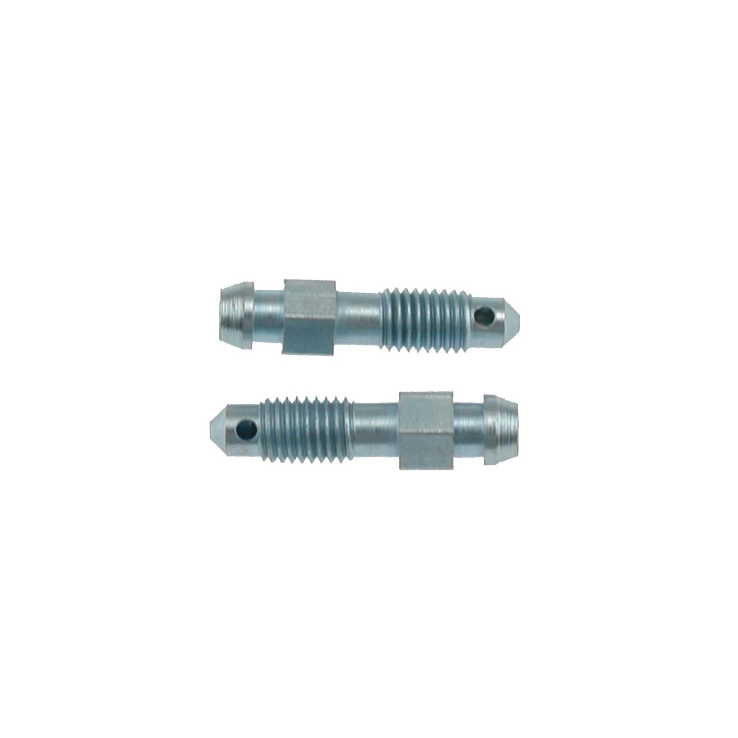 Brake Bleeder Screw Carlson H9411-2