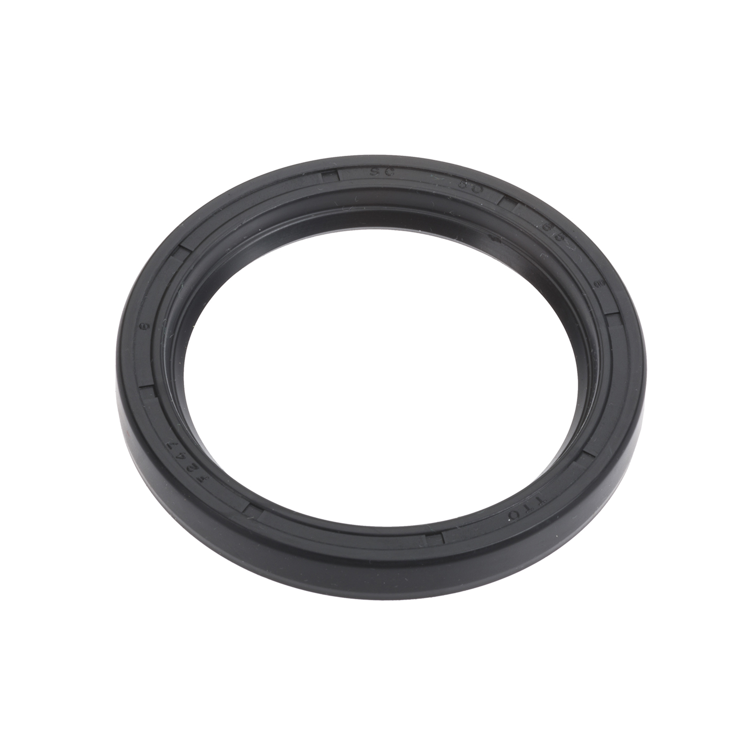 Multi-Purpose Seal National 1209