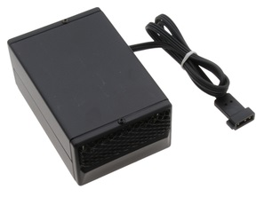 Interior Warmer Zerostart 260-0900