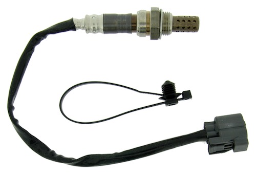 Oxygen Sensor NTK 24655