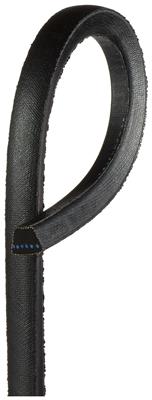 Accessory Drive Belt Gates 7131BR
