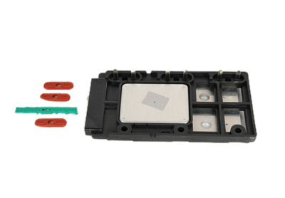 Ignition Control Module ACDelco D1977A