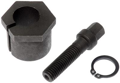 Alignment Caster / Camber Cam Dorman - Premium AK8974PR