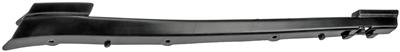 Bumper Bracket Dorman - HELP 46819