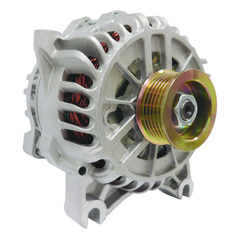 Alternator WAI 7795N-HO