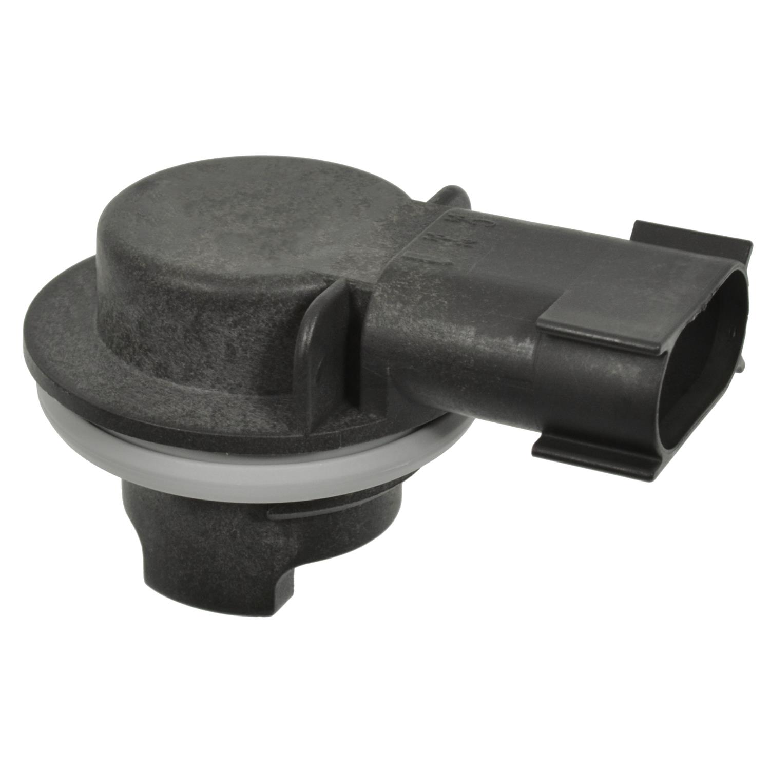 Multi-Purpose Light Bulb Socket Standard Ignition S-2139