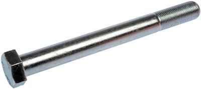 Bolt Dorman - Autograde 807-660