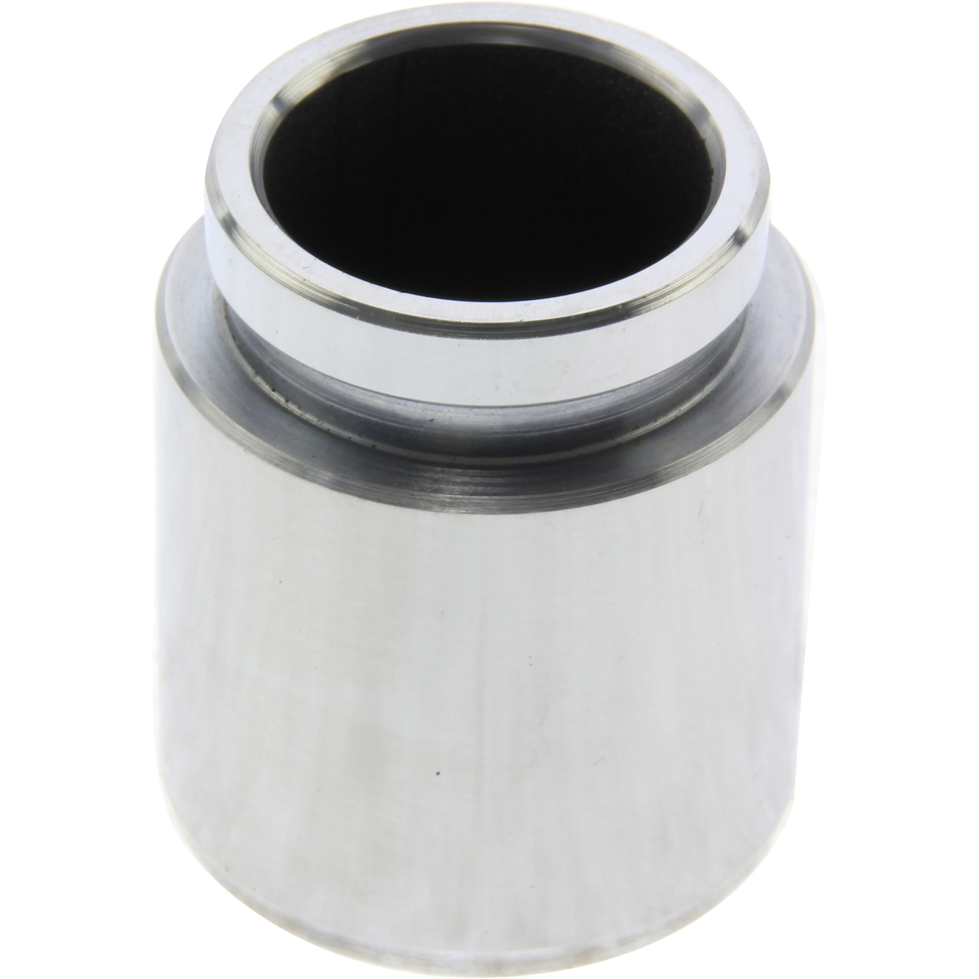 Disc Brake Caliper Piston Centric Parts 146.38014