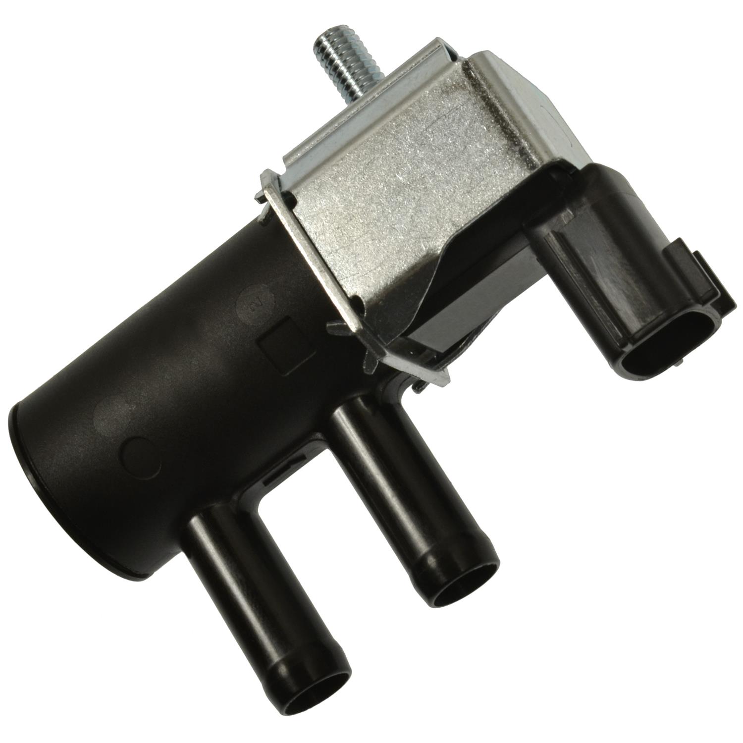 Vapor Canister Purge Valve Standard Import CP819